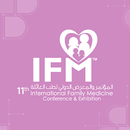 Icon image IFM