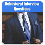 Top 18 Lifestyle Apps Like Behavioral Interview Questions - Best Alternatives