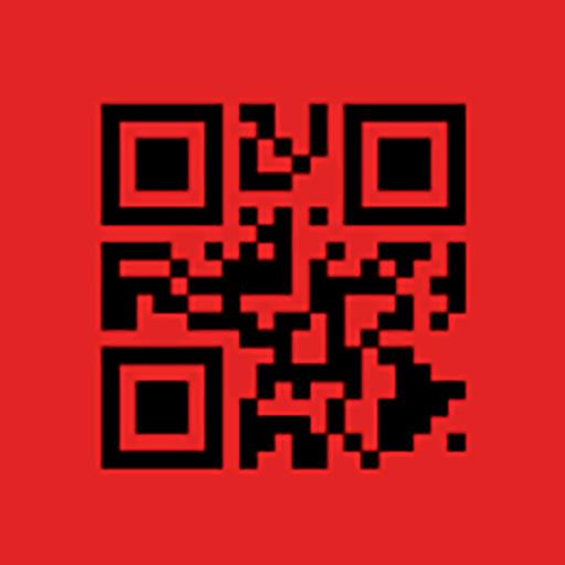 ScanTS - QR & Barcode Scanner logo