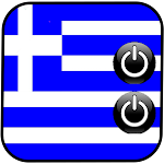 Cover Image of ダウンロード Greece Ringtones  APK
