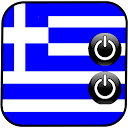 Greece Ringtones APK
