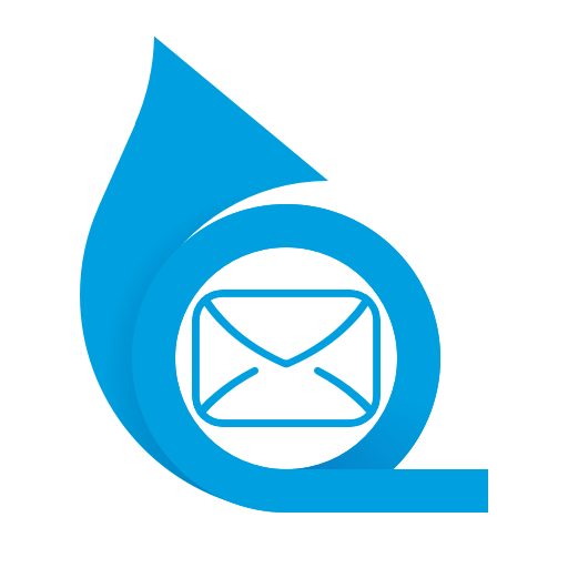 Белпочта - AppWisp.com