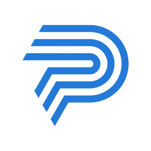 Affordable Puff Counter Header - AppWisp.com
