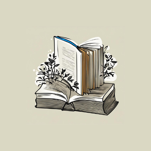 Handwrite NoteBook - AppWisp.com