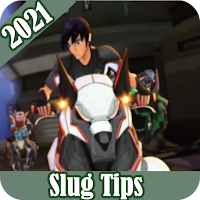 Guide For Slugterra Slug it out 3 2021