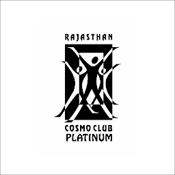 Icon image RCC Platinum