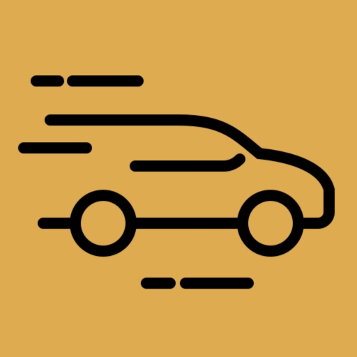 Auto Albania logo