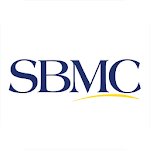 Cover Image of Download SBMC Mobile 4.6.20 APK