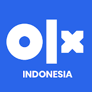 OLX - Jual beli mobil, motor, dan rumah online