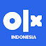 OLX - Jual Beli Online
