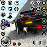 Car Racing Games: Car Games 3D