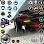 Car Racing Games: Car Games 3D