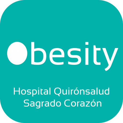 Obesity logo