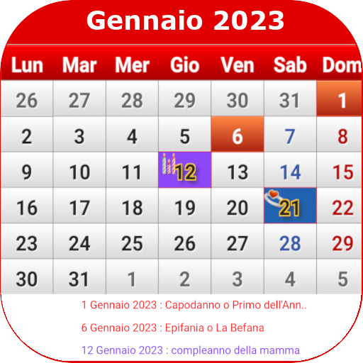 Calendario E Giorni Festivi 2025 Gusta Katrina