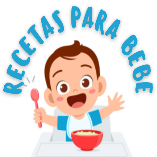 RECETAS PARA BEBES DE 6 MESES