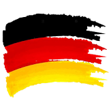 Немецкий для начинающих icon