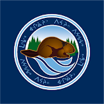 Cover Image of ดาวน์โหลด Beaver Lake Cree Nation  APK