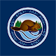 Beaver Lake Cree Nation Download on Windows