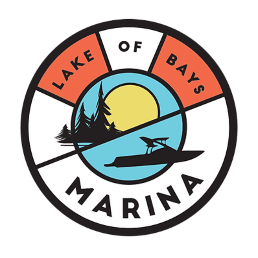 Lake Of Bays Marina Download on Windows