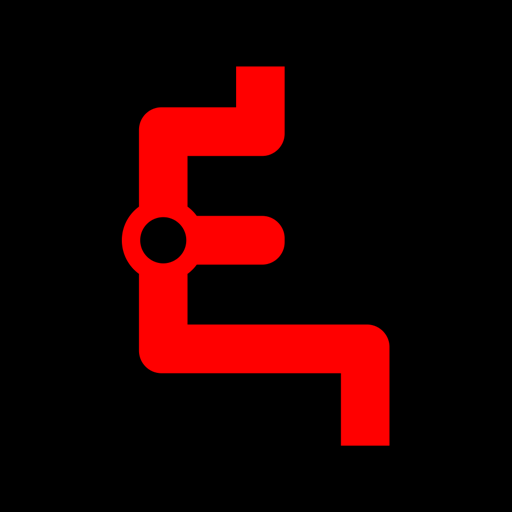 Enjay Gurukul Download on Windows