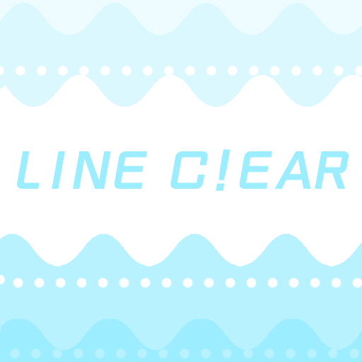 Line Clear