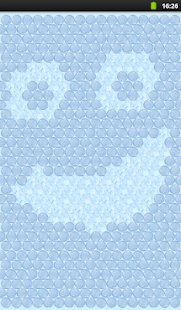 Bubble Wraps(圖2)-速報App