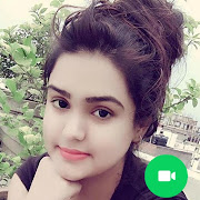 Phone friends numbers lankan sri Sri Lanka