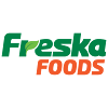 Freska icon