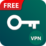 Cover Image of Herunterladen Super VPN Hotspot VPN Master - Unbegrenztes Proxy-VPN 3.0 APK