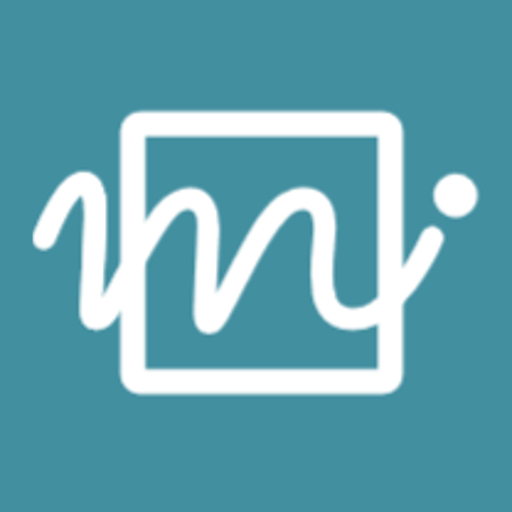 Viewpoint myView logo