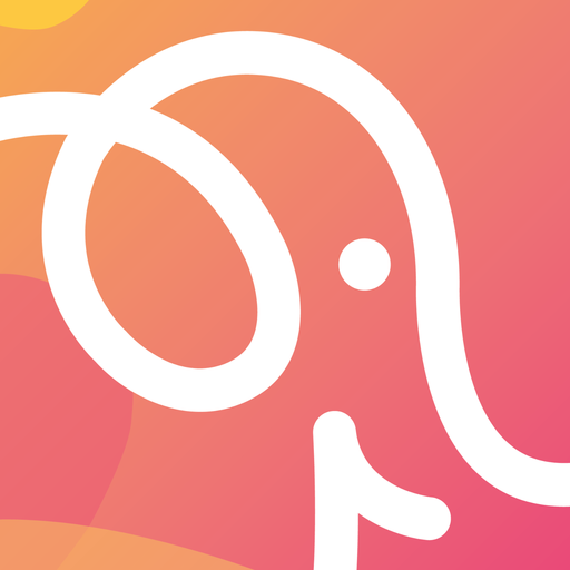 Navitas Launcher Tải xuống trên Windows