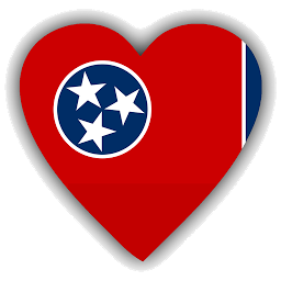 Icon image Tennessee Radio