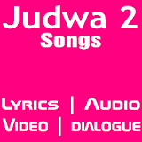 Songs Of Judwa2 icon