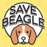 Save Beagle Apk
