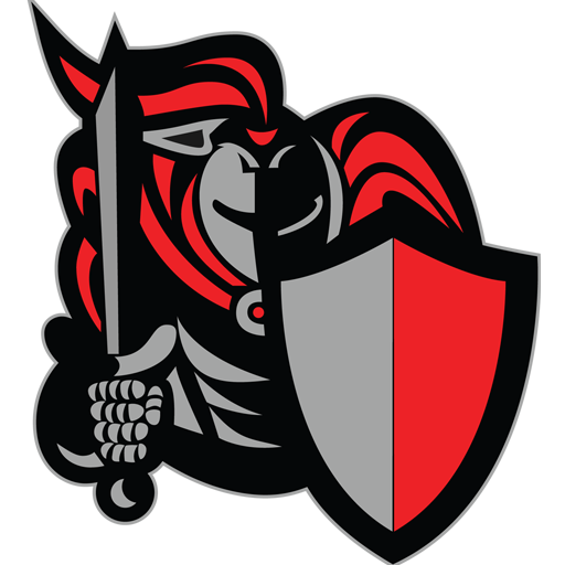 Get Dungeon Master Minion for Android Aso Report