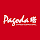 Pagoda Kosher