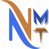 Navas Labs Maintenance icon