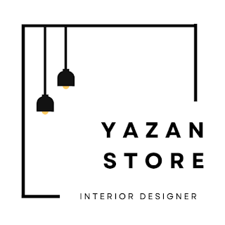yazan Store