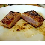 Cover Image of ダウンロード Tuna Steak Recipes 1.0.0 APK