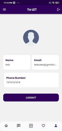 To Let- find good spaces InUAE