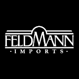 Feldmann Imports DealerApp icon