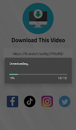 Download This Video