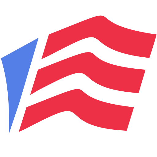 Stand Down: Alcohol Help logo