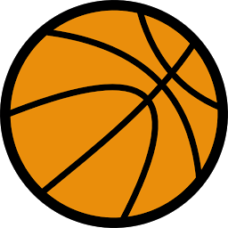 Obrázek ikony Basketball Score Counter