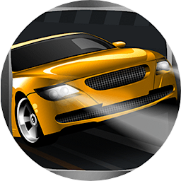 Icon image Highway Racing Car Racer