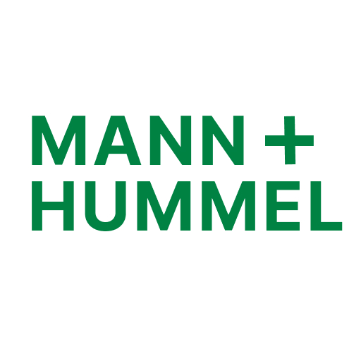 Mann Humrahi logo