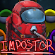 Impostor Puzzle - Among Match - Androidアプリ