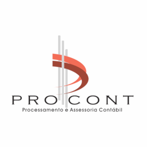 Procont Contabilidade logo