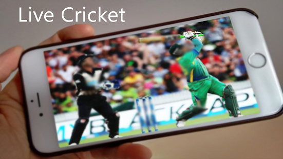 Cricket Tv Hd Live Cricket For Pc Mac Windows 111087 Free