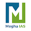 Megha IAS